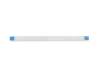 Asus R751LN Original Flachbandkabel (FFC) zur IO Platine