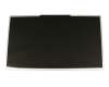 Asus R752LB TN Display (1600x900) glänzend 60Hz