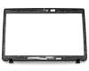 Asus R900VJ Original Displayrahmen 46,7cm (18,4 Zoll) schwarz