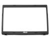 Asus R900VM Original Displayrahmen 46,7cm (18,4 Zoll) schwarz