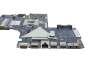 Asus R900VM Original Mainboard 90R-N84MB1200C (onboard GPU)