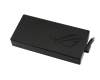 Asus ROG Flow Z13 GZ302EA Original Netzteil 200,0 Watt