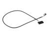 Asus ROG G11CB original Power Switch Cable L500 (19 Pins)