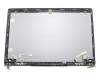 Asus ROG G501JW Original Displaydeckel inkl. Scharniere 39,6cm (15,6 Zoll) grau