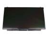 Asus ROG G501JW Original TN Display (1920x1080) matt 60Hz