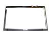 Asus ROG G501VW OriginalTouchscreen Digitizer 39,6 cm (15,6 Zoll)