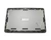 Asus ROG G551JM Original Displaydeckel 39,6cm (15,6 Zoll) silber