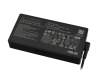 Asus ROG G73JW Original Netzteil 120,0 Watt kantige Bauform