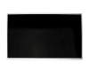 Asus ROG G74SX-91333V TN Display HD+ (1600x900) glänzend 60Hz