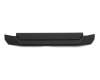 Asus ROG G750JH Original Abdeckung schwarz