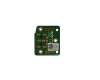 Asus ROG G750JH Original Power Board
