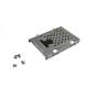 Asus ROG G750JS Original Festplatten-Einbaurahmen Kit