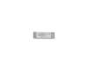 Asus ROG G750JS Original Flachbandkabel (FFC) zur HDD Platine