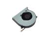 Asus ROG G75VX Original CPU-Lüfter
