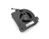 Asus ROG GX800VH Original Lüfter - links -