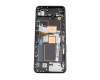 Asus ROG Phone 5 (ZS673KS) Original Touch-Displayeinheit 6,7 Zoll (HDR (HDR10+) 2448x1080) schwarz