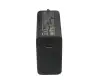 Asus ROG Phone 5s (ZS676KS) Original USB-C Netzteil 65,0 Watt EU Wallplug kleine Bauform