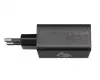 Asus ROG Phone 5s (ZS676KS) Original USB-C Netzteil 65,0 Watt EU Wallplug kleine Bauform