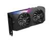 Asus ROG RTX3070-8G - Bulk für Asus ROG Strix G15DK