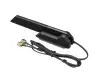 Asus ROG STRIX X670E-F GAMING WIFI Externe Asus RP-SMA DIPOLE Antenne WIFI 6E