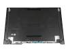 Asus ROG Strix G G531GU Original Displaydeckel 39,6cm (15,6 Zoll) schwarz