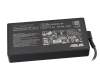 Asus ROG Strix G15 G512LI Original Netzteil 150,0 Watt eckige Bauform ROG-Logo