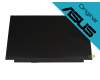 Asus ROG Strix G15 G512LWS Original IPS Display (1920x1080) matt 144Hz