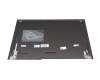 Asus ROG Strix G15 G513IM Original Displaydeckel 39,6cm (15,6 Zoll) grau