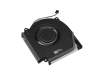 Asus ROG Strix G15 G513QJ Original GPU-Lüfter