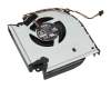 Asus ROG Strix G15 G513RC Original CPU-Lüfter