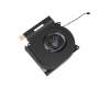 Asus ROG Strix G15 G513RX Original GPU-Lüfter