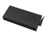 Asus ROG Strix G16 G614FM Original Netzteil 280,0 Watt normale Bauform (ROG)