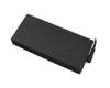 Asus ROG Strix G16 G614JU Original Netzteil 280,0 Watt normale Bauform (ROG)