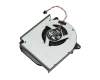 Asus ROG Strix G16 G614JZ Original CPU-Lüfter