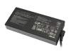 Asus ROG Strix G16 G615LP Original Netzteil 280,0 Watt normale Bauform (Logo)
