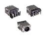 Asus ROG Strix G17 G712LV Original Stromversorgungsbuchse 6,0/3,3mm 6PIN