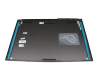 Asus ROG Strix G17 G713IH Original Displaydeckel 43,9cm (17,3 Zoll) grau