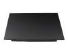 Asus ROG Strix G17 G713PI IPS Display QHD (2560x1440) matt 240Hz