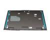 Asus ROG Strix G17 G713RW Original Displaydeckel 43,9cm (17,3 Zoll) grau für ROG Strix G17 G713 (2023)