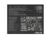 Asus ROG Strix G18 G815JMR Original USB-C Netzteil 90,0 Watt