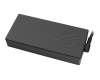 Asus ROG Strix G18 G815LW Original Netzteil 380,0 Watt eckige Bauform