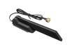 Asus ROG Strix G35CG Externe Asus RP-SMA DIPOLE Antenne WIFI 6E