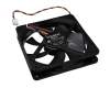 Asus ROG Strix GA35 G35DX Original Lüfter