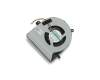 Asus ROG Strix GL502VY Original CPU-Lüfter