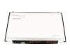 Asus ROG Strix GL753VD IPS Display FHD (1920x1080) matt 60Hz (30-Pin eDP)