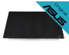 Asus ROG Strix SCAR 15 G533QR Original IPS Display WQHD (2560x1440) matt 165Hz