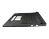 Asus ROG Strix SCAR 16 G635LR Original Tastatur inkl. Topcase schwarz