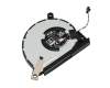 Asus ROG Strix Scar 16 G634JY Original VRAM-Lüfter