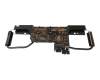 Asus ROG Strix Scar 17 G733PZ Original CPU/GPU-Heatsink