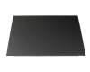 Asus ROG Zephyrus Duo 16 GX650PZ IPS Display WQXGA (2560x1600) matt 240Hz